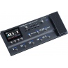 BOSS GX 100 - MULTIEFEKT GITAROWY
