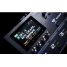BOSS GX 100 - MULTIEFEKT GITAROWY
