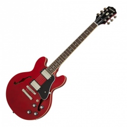 EPIPHONE ES335 CH - GITARA...