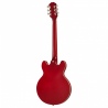 EPIPHONE ES335 CH - GITARA ELEKTRYCZNA