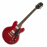 EPIPHONE ES335 CH - GITARA ELEKTRYCZNA