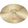 MEINL B20JTC BYZANCE JAZZ THIN CRASH 20''