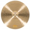 MEINL B20JTC BYZANCE JAZZ THIN CRASH 20''