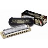 HOHNER MARINE BAND CROSSOVER E HARMONIJKA USTNA
