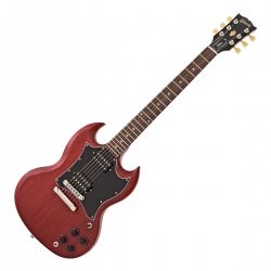 GIBSON SG TRIBUTE VINTAGE...