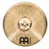 MEINL B18HHC-B BYZANCE BRILLIANT CRASH 18'' - POWYSTAWOWY