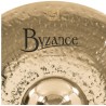 MEINL B18HHC-B BYZANCE BRILLIANT CRASH 18'' - POWYSTAWOWY