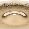 MEINL B18HHC-B BYZANCE BRILLIANT CRASH 18'' - POWYSTAWOWY