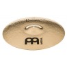 MEINL B18HHC-B BYZANCE BRILLIANT CRASH 18'' - POWYSTAWOWY