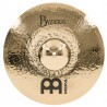 MEINL B18HHC-B BYZANCE BRILLIANT CRASH 18'' - POWYSTAWOWY