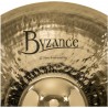 MEINL B22HHR-B BYZANCE BRILLIANT HEAVY RIDE 22'' - POWYSTAWOWY
