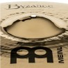 MEINL B22HHR-B BYZANCE BRILLIANT HEAVY RIDE 22'' - POWYSTAWOWY