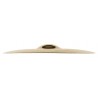 MEINL B22HHR-B BYZANCE BRILLIANT HEAVY RIDE 22'' - POWYSTAWOWY