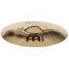 MEINL B22HHR-B BYZANCE BRILLIANT HEAVY RIDE 22'' - POWYSTAWOWY