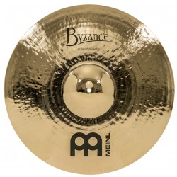 MEINL B22HHR-B BYZANCE...