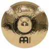 MEINL B22HHR-B BYZANCE BRILLIANT HEAVY RIDE 22'' - POWYSTAWOWY