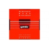 WARWICK 46301 M 5B 045/135 STRUNY DO GITARY BASOWEJ 5-CIO STRUNOWEJ