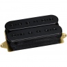 DIMARZIO DP 200BK STEVE MORSE BRIDGE - PRZETWORNIK GITAROWY