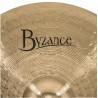 MEINL B22MR-B BYZANCE BRILLIANT MEDIUM RIDE 22'' - POWYSTAWOWY