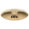 MEINL B22MR-B BYZANCE BRILLIANT MEDIUM RIDE 22'' - POWYSTAWOWY
