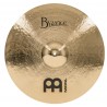 MEINL B22MR-B BYZANCE BRILLIANT MEDIUM RIDE 22'' - POWYSTAWOWY