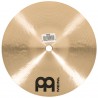 MEINL B8S BYZANCE TRADITIONAL SPLASH 8''