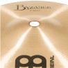 MEINL B8S BYZANCE TRADITIONAL SPLASH 8''
