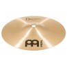 MEINL B8S BYZANCE TRADITIONAL SPLASH 8''