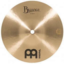 MEINL B8S BYZANCE...
