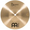 MEINL B8S BYZANCE TRADITIONAL SPLASH 8''