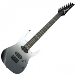 IBANEZ RG7421-PFM - GITARA...