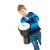 MEINL NINO-ADJ4-S DJEMBA
