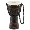 MEINL NINO-ADJ4-S DJEMBA