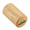 MEINL NINO1 DREWNIANY SZEJKER