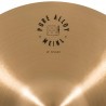 MEINL PA10S PURE ALLOY SPLASH 10''