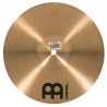 MEINL PA10S PURE ALLOY SPLASH 10''