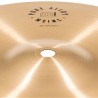 MEINL PA10S PURE ALLOY SPLASH 10''