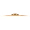 MEINL PA10S PURE ALLOY SPLASH 10''