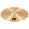 MEINL PA10S PURE ALLOY SPLASH 10''