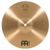MEINL PA10S PURE ALLOY SPLASH 10''