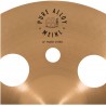 MEINL PA12 PURE ALLOY TRASH CHINA 12''