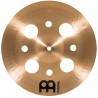 MEINL PA12 PURE ALLOY TRASH CHINA 12''
