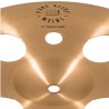MEINL PA12 PURE ALLOY TRASH CHINA 12''