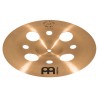 MEINL PA12 PURE ALLOY TRASH CHINA 12''