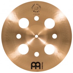 MEINL PA12 PURE ALLOY TRASH...