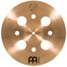 MEINL PA12 PURE ALLOY TRASH CHINA 12''