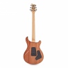 PRS SE CUSTOM 24 LH FADED BLUE BURST - GITARA LEWORĘCZNA