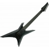 IBANEZ XPTB720-BKF - GITARA ELEKTRYCZNA