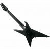 IBANEZ XPTB720-BKF - GITARA ELEKTRYCZNA