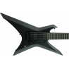 IBANEZ XPTB720-BKF - GITARA ELEKTRYCZNA
